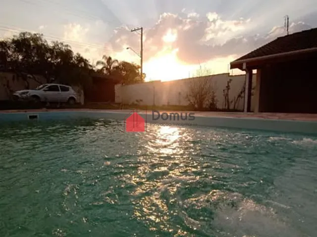 Chácara à venda, no bairro Mandú em Pindamonhangaba