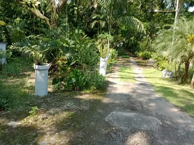 Chácara com 15000m² 3 quartos e 3 banheiros, à venda, no bairro Vila Citrolândia (Santo Aleixo) em Magé