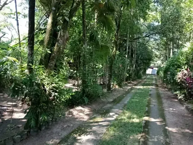 Chácara com 15000m² 3 quartos e 3 banheiros, à venda, no bairro Vila Citrolândia (Santo Aleixo) em Magé