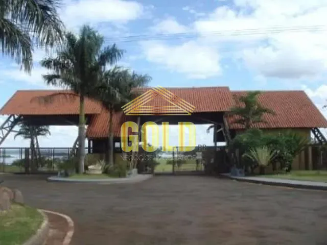 Chácara com 3040m², à venda, no bairro ZONA  RURAL em Porecatu