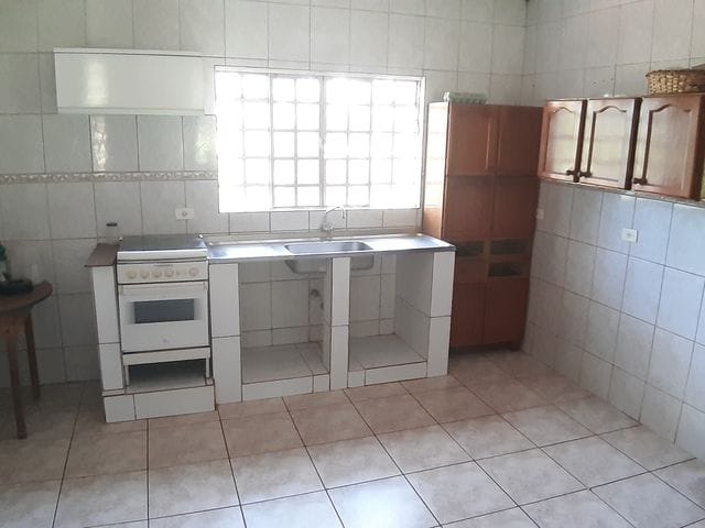 Foto do Chácara - Chácara à venda em Ibiporã estrada do Jacutinga, 6 km do asfalto, com casa de 3 quartos sendo uma suite, Ibiporã, PR | Guepardo Imob