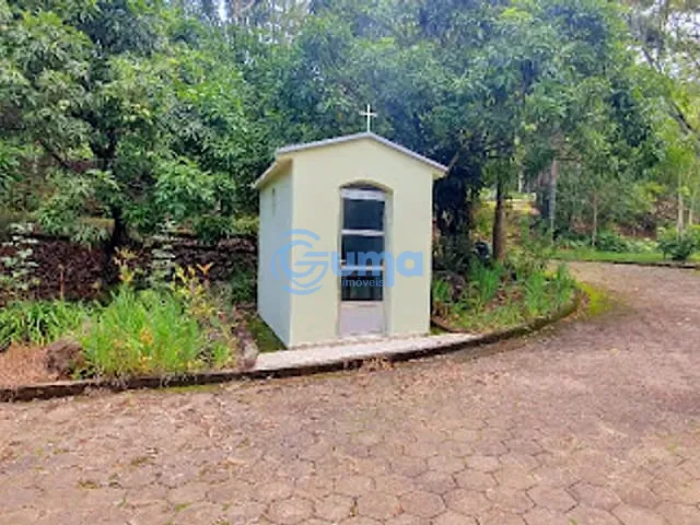 Chácara com 24000m² 3 quartos e 2 banheiros, à venda, no bairro Arara dos Pereiras em Bragança Paulista