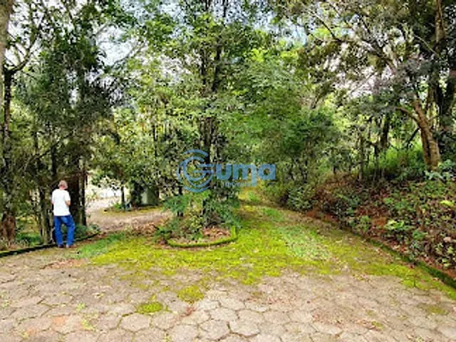Chácara com 24000m² 3 quartos e 2 banheiros, à venda, no bairro Arara dos Pereiras em Bragança Paulista