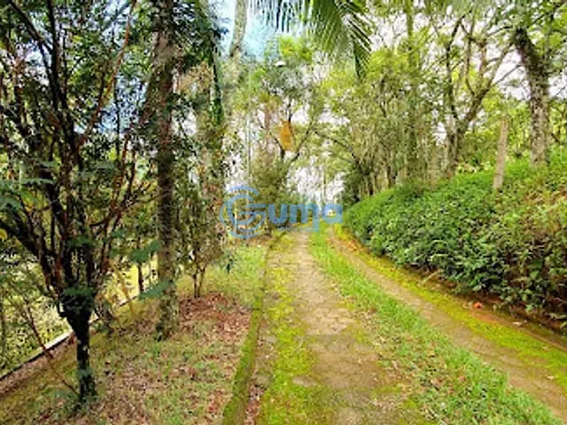 Chácara com 24000m² 3 quartos e 2 banheiros, à venda, no bairro Arara dos Pereiras em Bragança Paulista