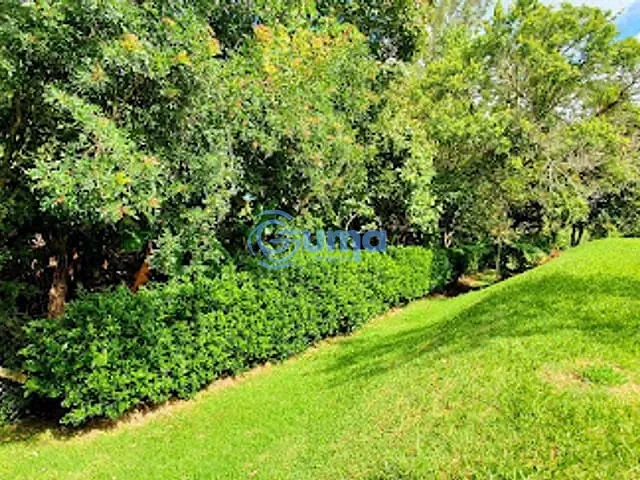 Chácara com 24000m² 3 quartos e 2 banheiros, à venda, no bairro Arara dos Pereiras em Bragança Paulista