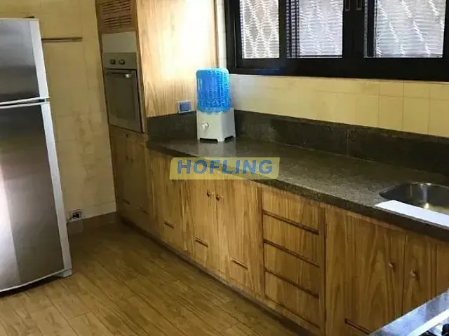 Chácara com 1000m², à venda ou para alugar, no bairro Jardim Luciana em Santa Gertrudes