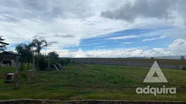 Terreno, 2280 m² - Foto 8