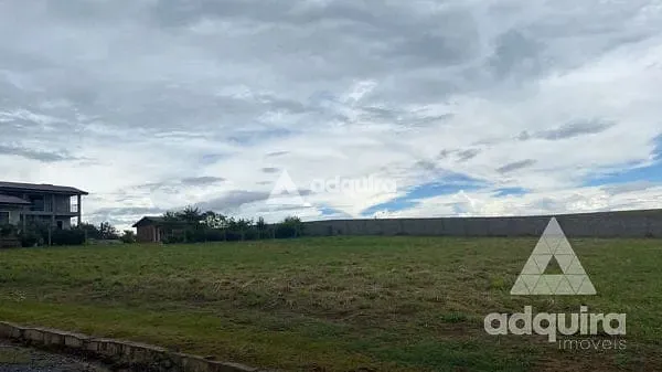 Terreno, 2280 m² - Foto 7