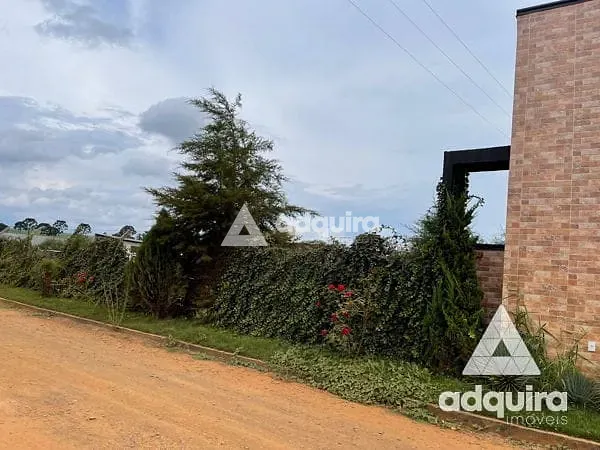 Terreno, 2280 m² - Foto 2