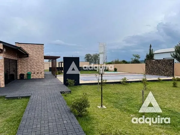 Terreno, 2280 m² - Foto 4