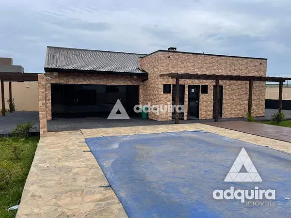 Terreno, 2280 m² - Foto 6