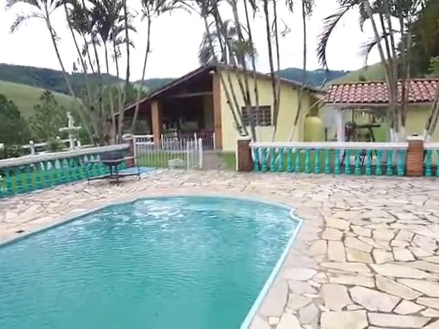Foto do Chácara - Chácara à venda, 108900 m² por R$ 1.350.000,00 - Água_ Soca - São José dos Campos/SP | INDEPENDENCE NEGOCIOS IMOBILIARIOS LTDA