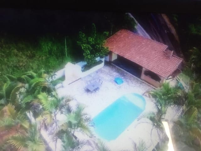 Foto do Chácara - Chácara à venda, 108900 m² por R$ 1.350.000,00 - Água_ Soca - São José dos Campos/SP | INDEPENDENCE NEGOCIOS IMOBILIARIOS LTDA