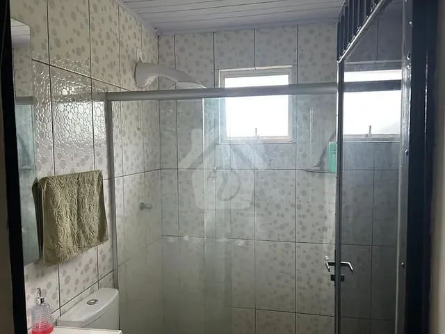 Chácara com 84m² 2 quartos e 1 banheiro, à venda, no bairro Zona Rural em Paverama