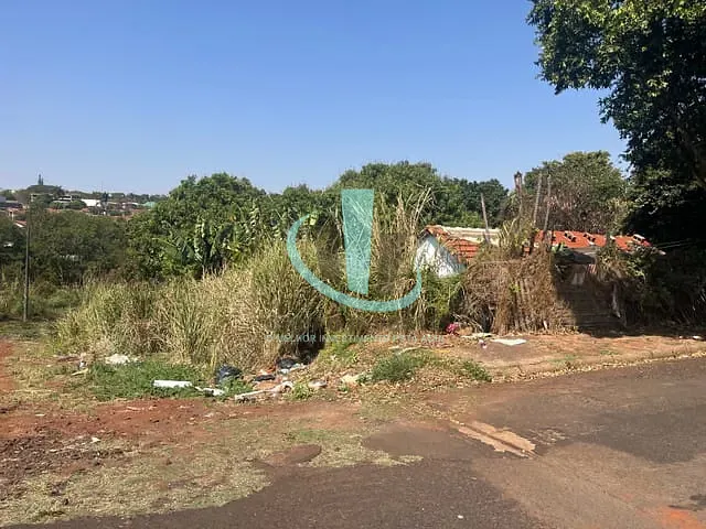 Chácara com 3042m² 2 quartos e 1 banheiro, à venda, no bairro JARDIM DO CARMO em ARARAQUARA