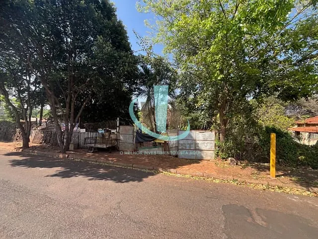 Chácara com 3042m² 2 quartos e 1 banheiro, à venda, no bairro JARDIM DO CARMO em ARARAQUARA