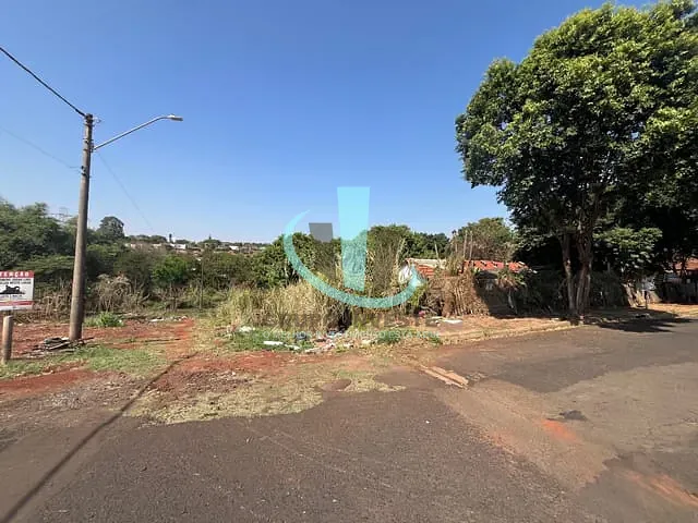 Chácara com 3042m² 2 quartos e 1 banheiro, à venda, no bairro JARDIM DO CARMO em ARARAQUARA