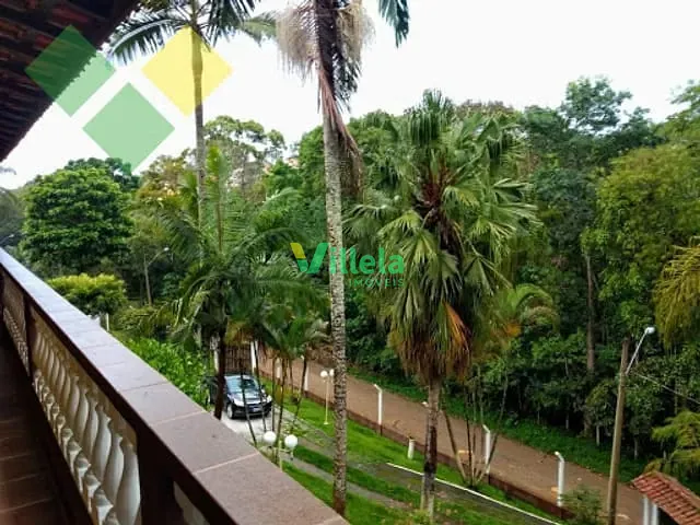 Chácara com 3900m², à venda, no bairro Estancia Recreativa Presidente Kennedy em Santa Isabel