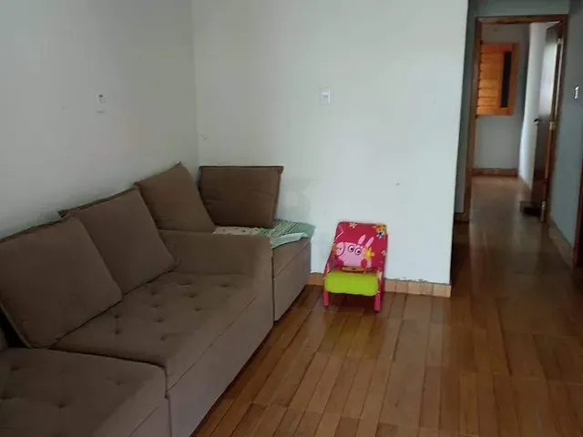 Chácara com 784m² 2 quartos e 1 banheiro, à venda, no bairro Área Rural de Paulo Afonso em Paulo Afonso