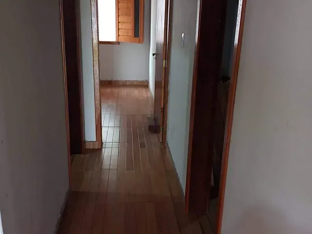 Chácara com 784m² 2 quartos e 1 banheiro, à venda, no bairro Área Rural de Paulo Afonso em Paulo Afonso