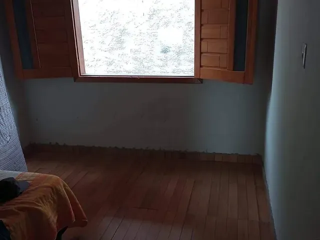 Chácara com 784m² 2 quartos e 1 banheiro, à venda, no bairro Área Rural de Paulo Afonso em Paulo Afonso