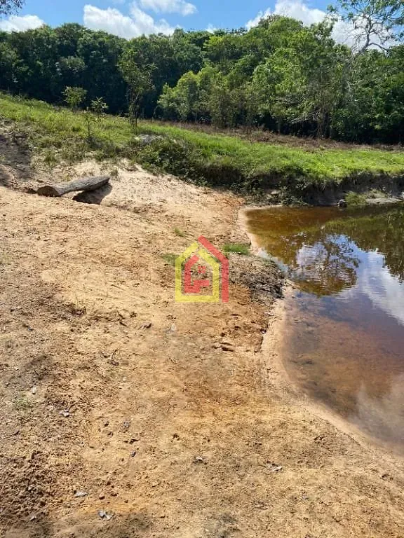 Rural à venda com 145200m² de terreno no Zona Rural, Marabá (PA) — foto 12 de 12