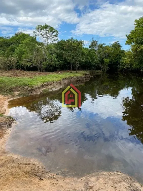 Rural à venda com 145200m² de terreno no Zona Rural, Marabá (PA) — foto 11 de 12