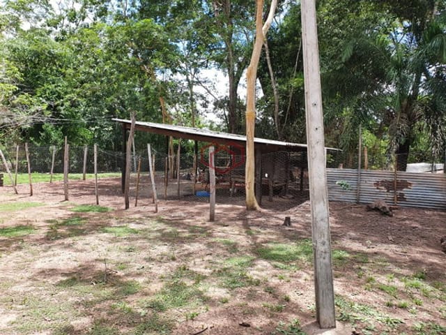 Foto do Chácara - Chácara à venda 3 Quartos, 1 Suite, 78000M², Zona Rural, Acorizal - MT | Josy Caceres Imóveis