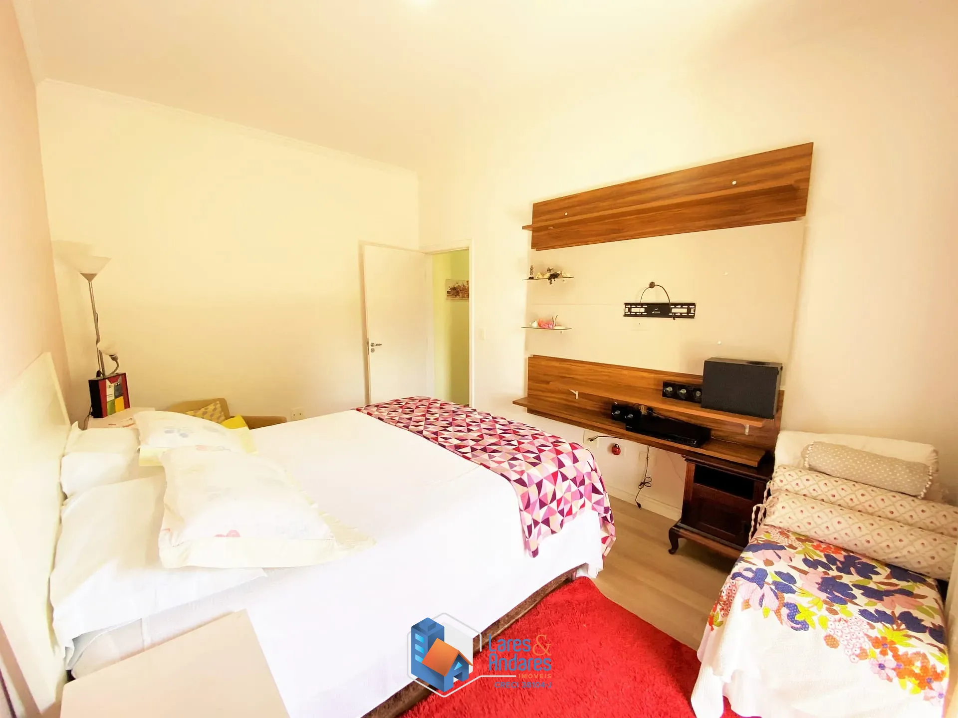 Chácara, 5 quartos, 1000 m² - Foto 36