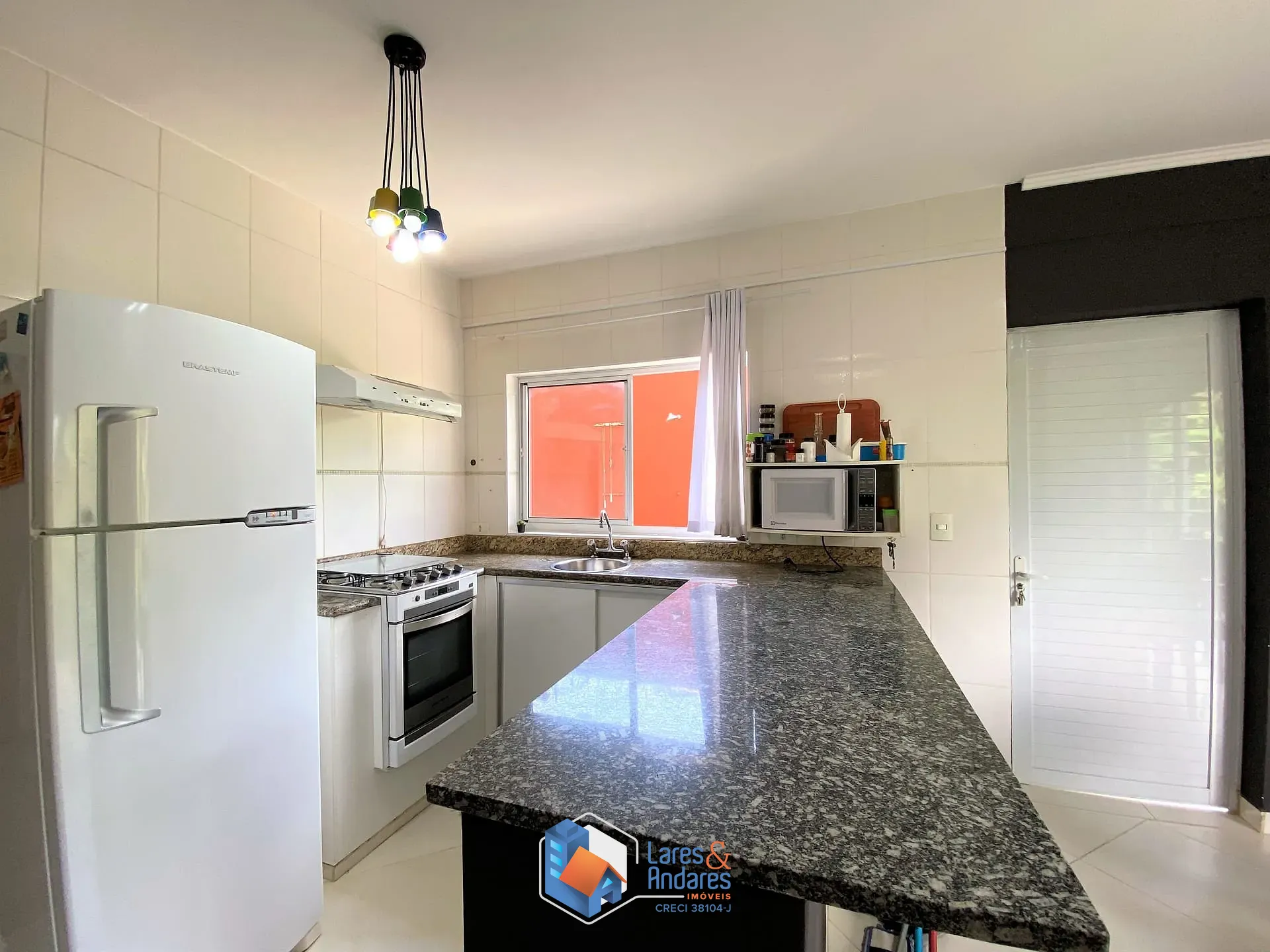 Chácara, 5 quartos, 1000 m² - Foto 41
