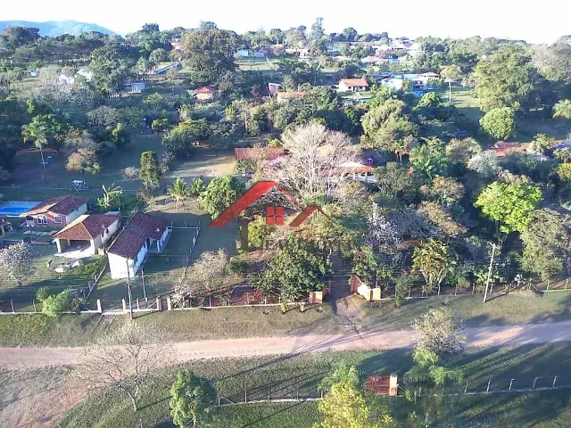 Chácara com 6181m² 6 quartos e 3 banheiros, à venda, no bairro Alpes das Águas em São Pedro