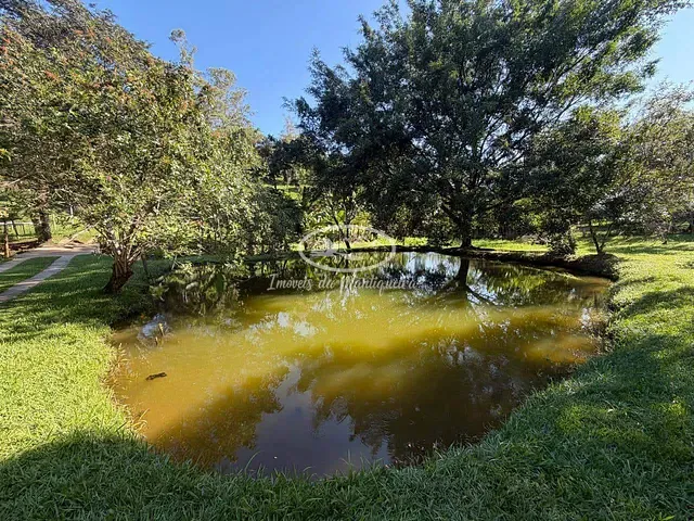 Chácara com 20000m² 3 quartos e 2 banheiros, à venda, no bairro Visconde de Mauá em Resende