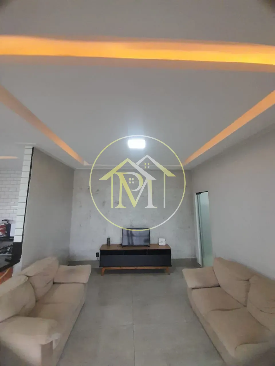 Chácara, 5 quartos, 1000 m² - Foto 33
