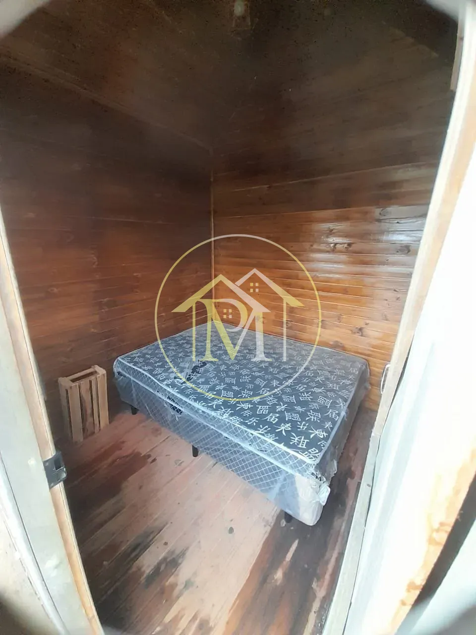 Chácara, 5 quartos, 1000 m² - Foto 34