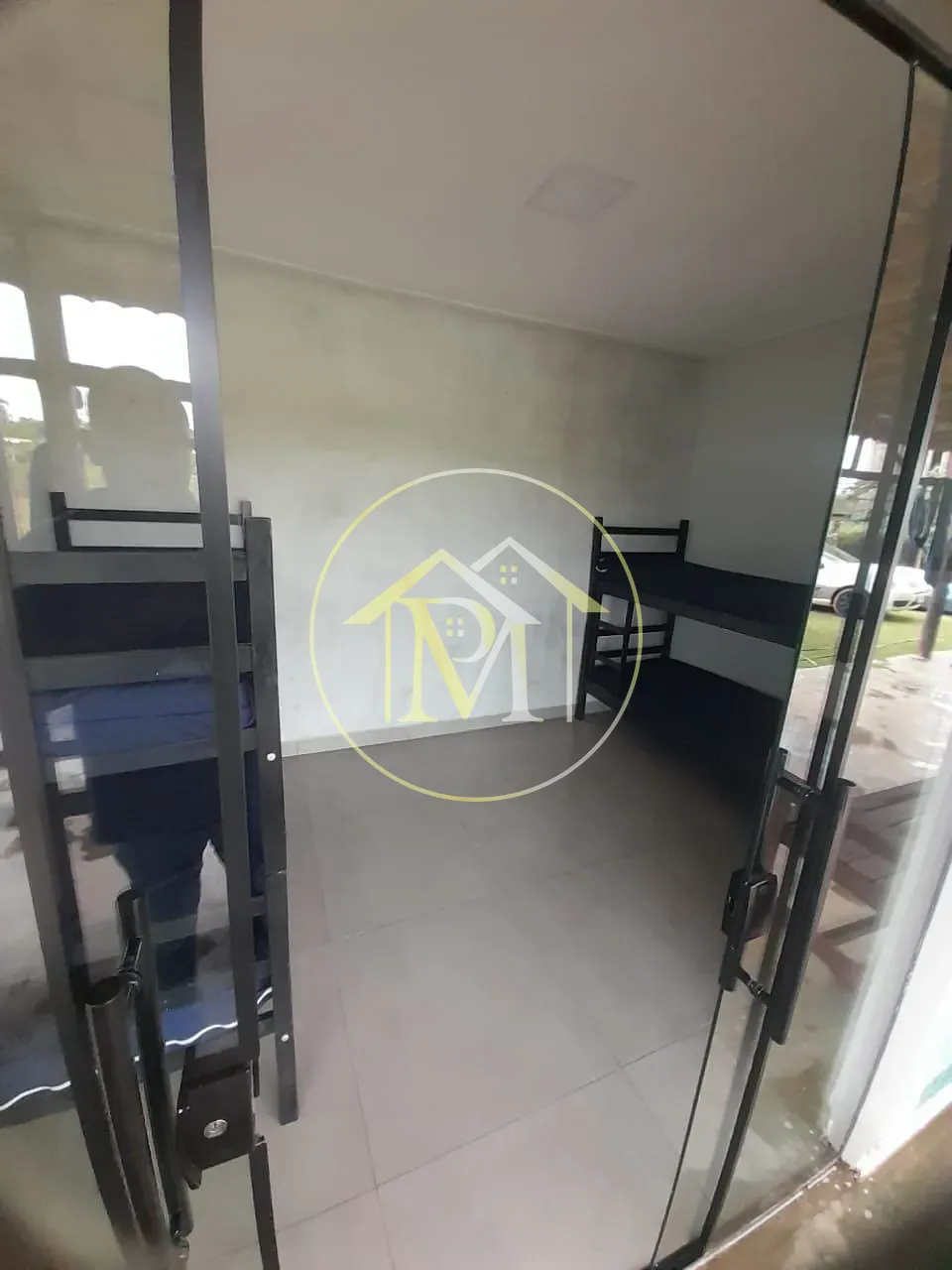 Chácara, 5 quartos, 1000 m² - Foto 35