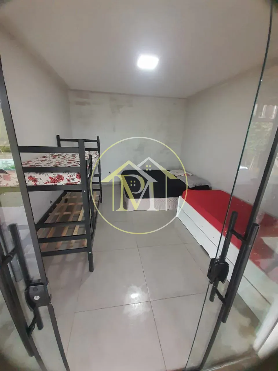 Chácara, 5 quartos, 1000 m² - Foto 38