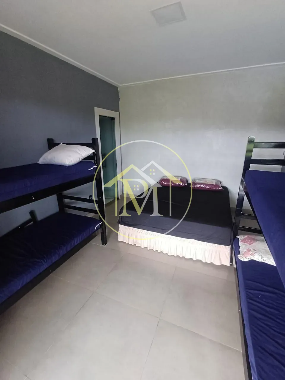 Chácara, 5 quartos, 1000 m² - Foto 41
