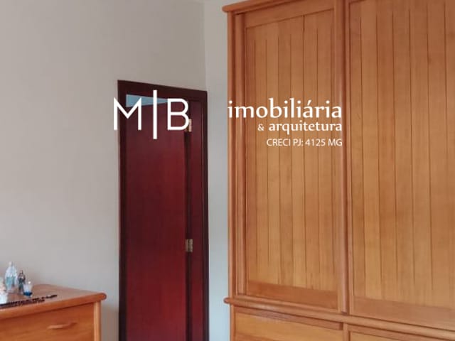 Chácara com 3930m² 3 quartos e 3 banheiros, para alugar, no bairro SÃO DINIZ em CATAGUASES