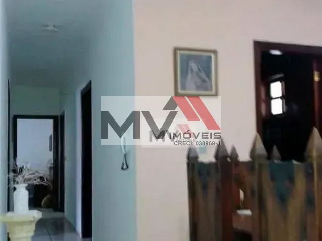 Chácara com 1800m² 3 quartos e 4 banheiros, à venda, no bairro Loteamento Chácaras Vale das Garças em Campinas