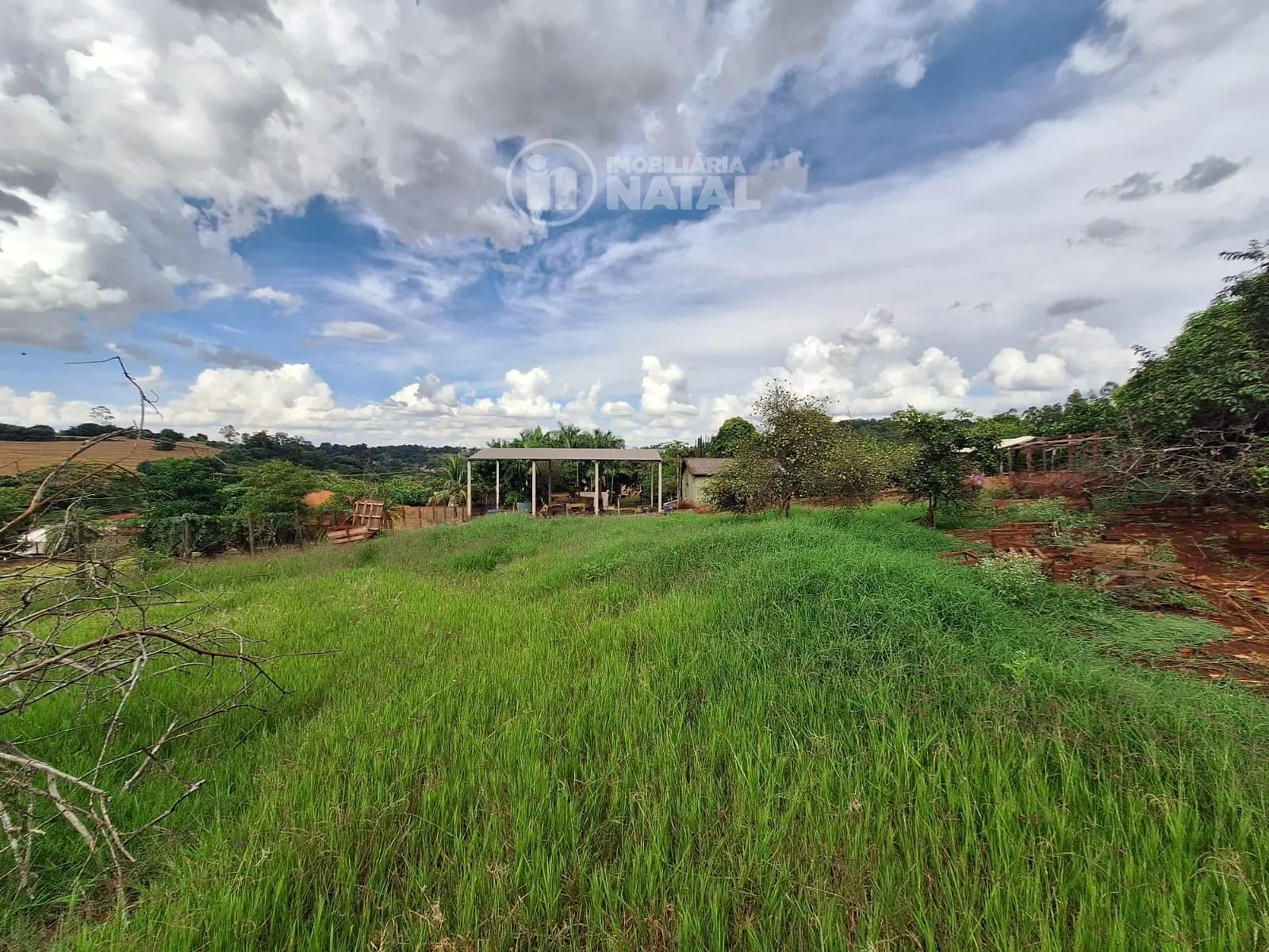 Sítio, 1 quarto, 3100 m² - Foto 36