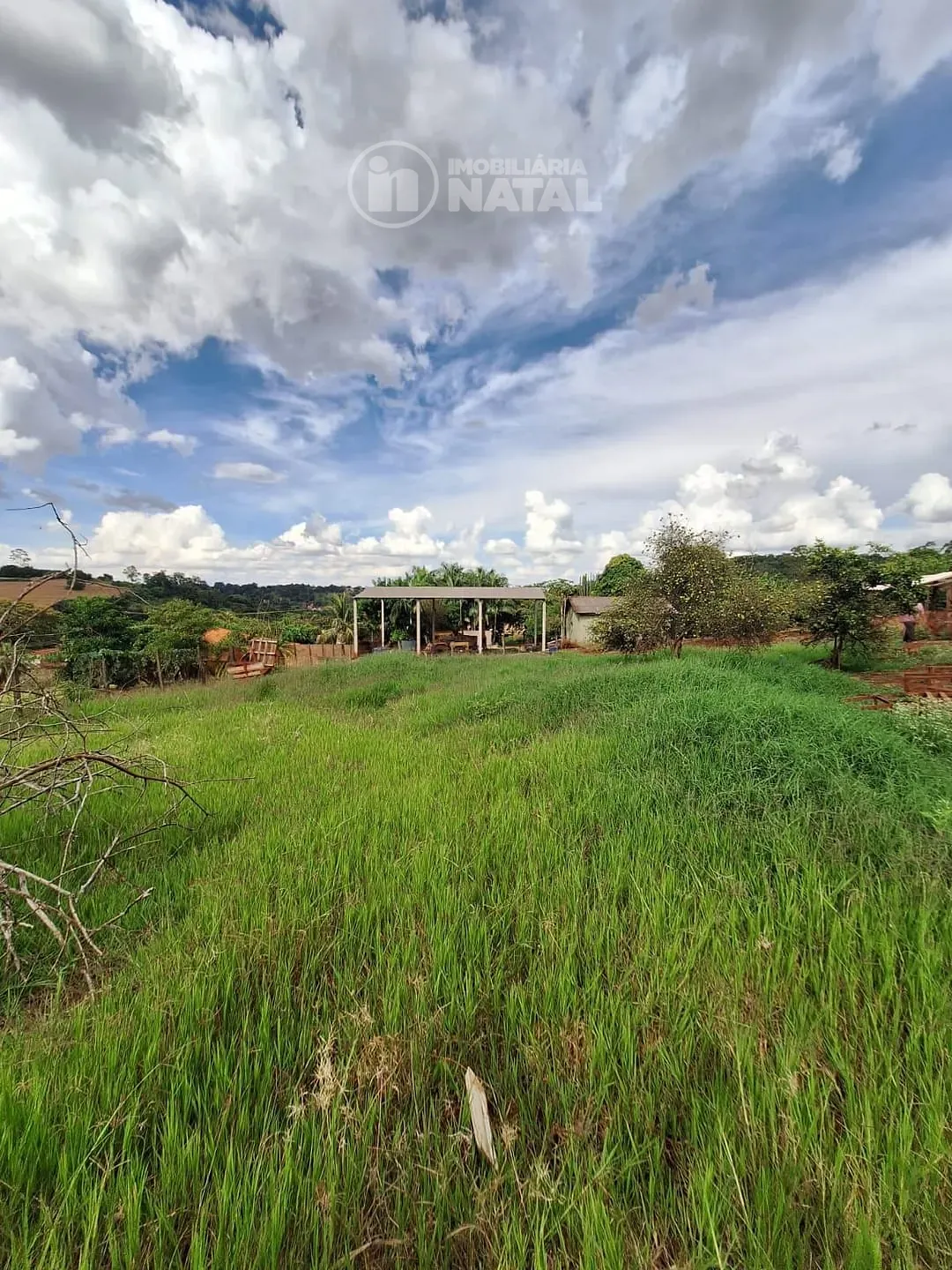 Sítio, 1 quarto, 3100 m² - Foto 42