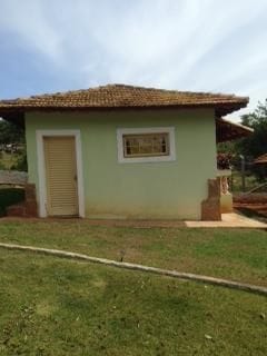 Chácara com 10000m² 7 quartos e 5 banheiros, à venda, no bairro Penha em Bragança Paulista