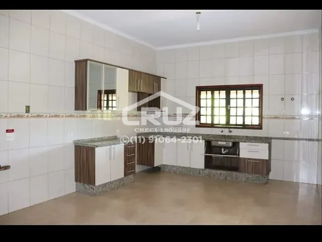 Chácara com 12700m² 3 quartos e 2 banheiros, à venda ou para alugar, no bairro Chácaras Maristela em Franco da Rocha