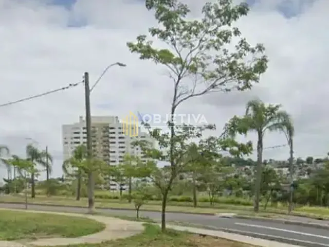 Chácara com 520000m², à venda, no bairro Morro Santana em Porto Alegre