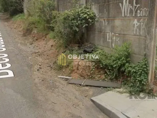 Chácara com 520000m², à venda, no bairro Morro Santana em Porto Alegre