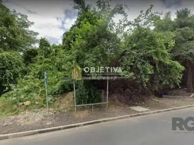Chácara com 520000m², à venda, no bairro Morro Santana em Porto Alegre