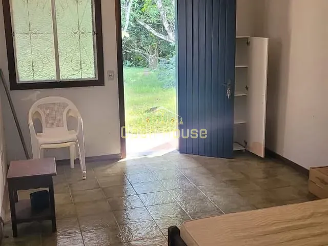 Chácara com 6040m² 5 quartos e 5 banheiros, à venda, no bairro Quatis em Quatis