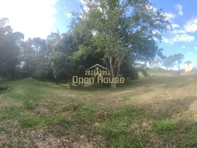Chácara com 6040m² 5 quartos e 5 banheiros, à venda, no bairro Quatis em Quatis