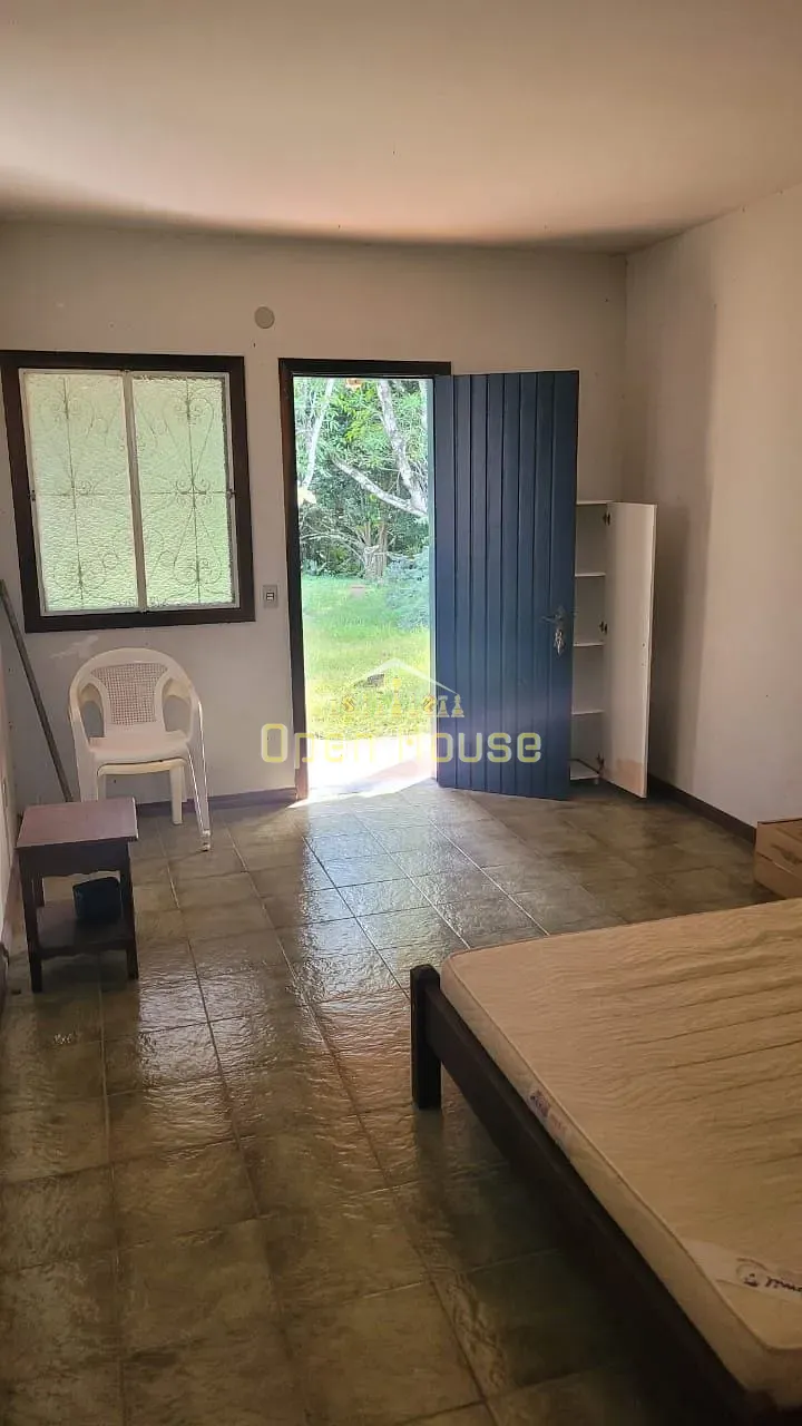 Sítio, 5 quartos, 6040 m² - Foto 5