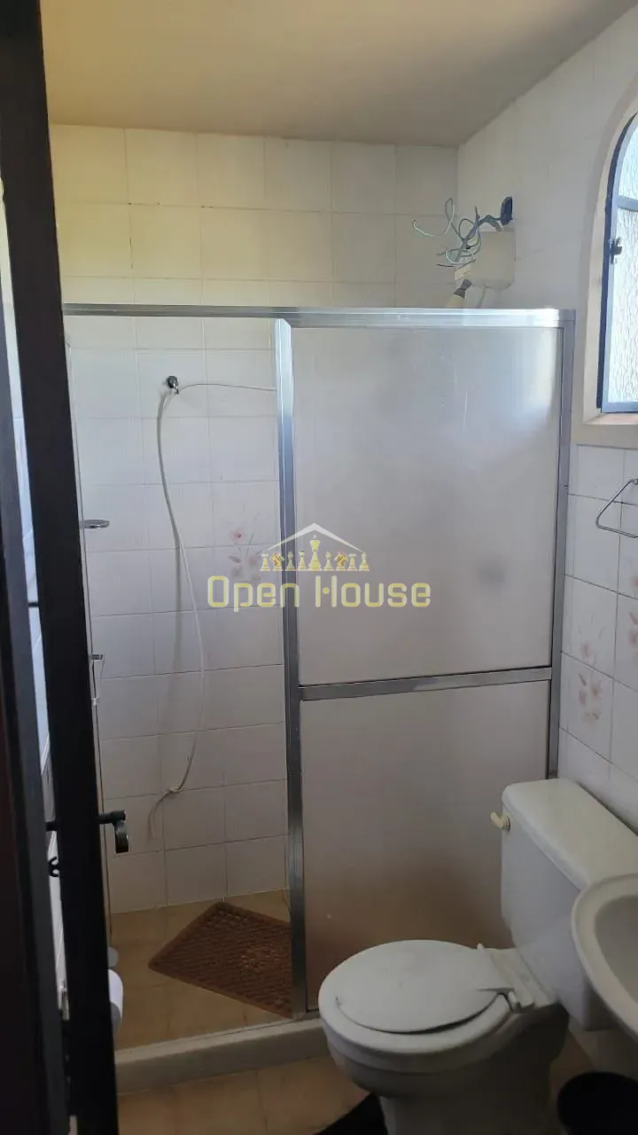 Sítio, 5 quartos, 6040 m² - Foto 6